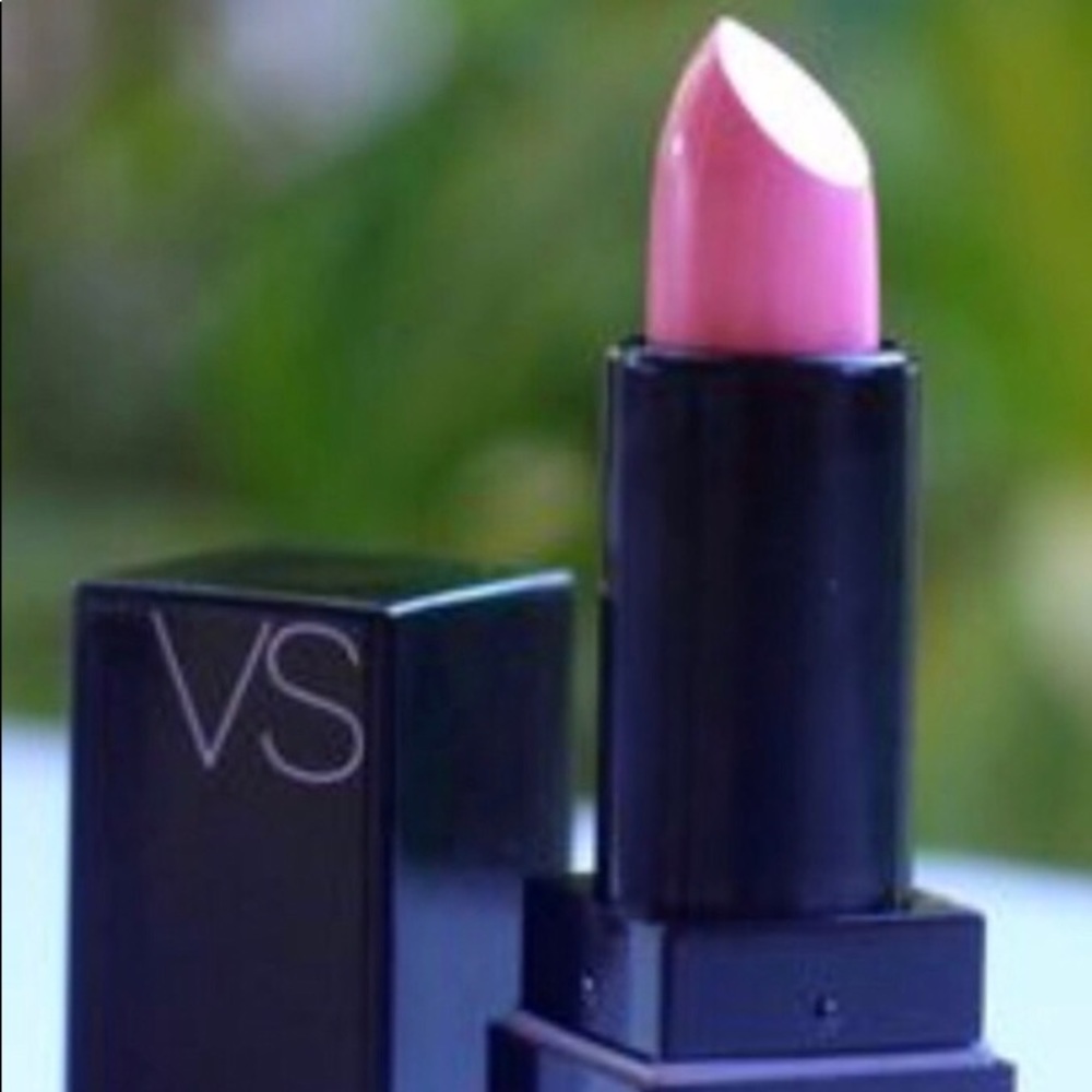 ISO Victoria Secret baby pink lipstick